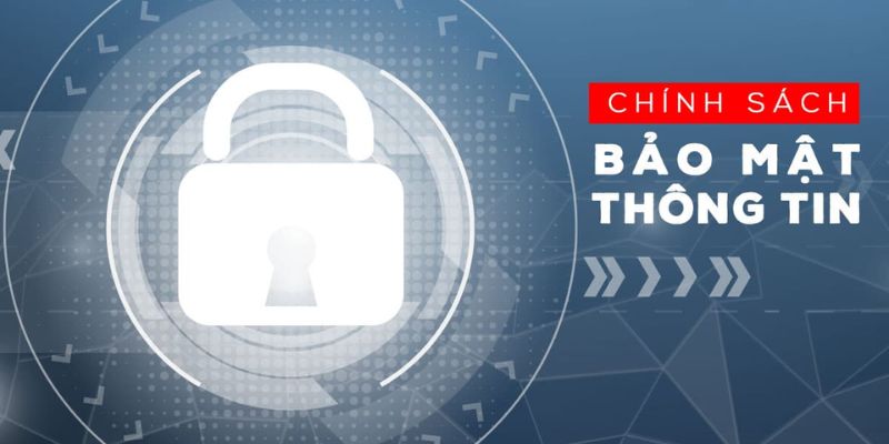 Chính sách 12bet dành cho hội viên tham gia
