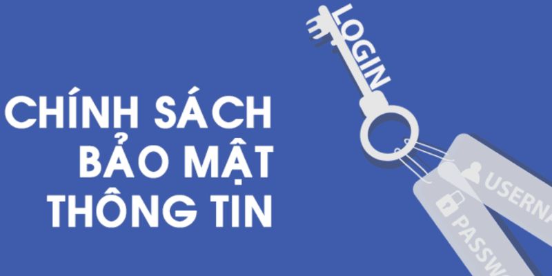 Điều khoản 12bet cần người chơi tuân thủ