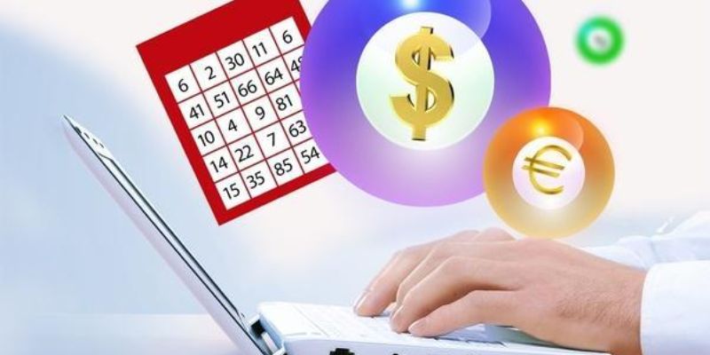 Mơ thấy rụng răng đánh lô con số gì trúng thưởng lớn?