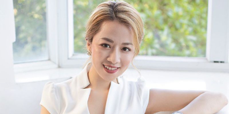 Đôi nét về Phan Thị Diệu